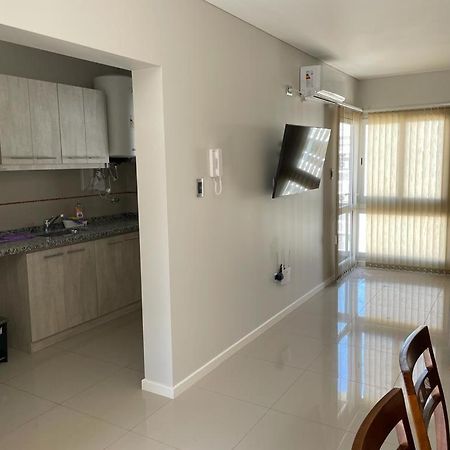 Apartmán Departamentos Maria Auxiliadora Ii, San Juan Capital Exteriér fotografie